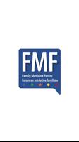 FMF 2017 海報