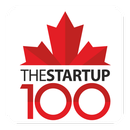 APK The Startup 100 - 2016