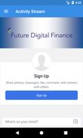 Future Digital Finance West 17 screenshot 1