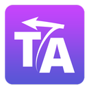 Turnabout For Autism APK