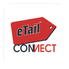 eTail Connect West 2017 أيقونة