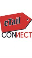 eTail Connect West 2017 Plakat