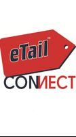 eTail Connect West 2017 Affiche