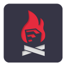 3D Basecamp 2016 APK