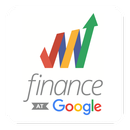 Finance@Google 2016 aplikacja