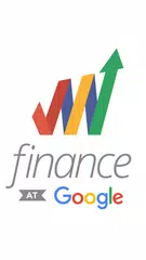 Finance@Google 2016 APK 下載