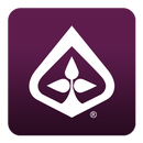 NGL Events APK