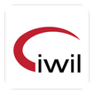 IWIL Women's Symposium 2017