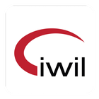 IWIL icon