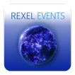 REXEL EVENTS