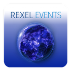 REXEL EVENTS icône