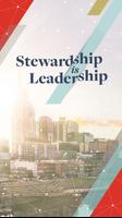 Stewardship Conference poster