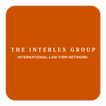 The Interlex Group