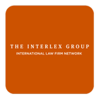 The Interlex Group أيقونة