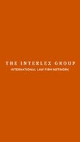 The Interlex Group الملصق