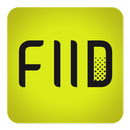 FIID 2017 APK