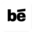 bē APK