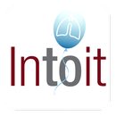 APK INTOIT