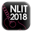 NLIT 2018