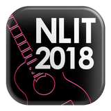 NLIT 2018 图标