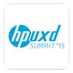 HPUXD Summit