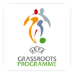 UEFA Grassroots