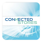 Connected Stores 2015 icono