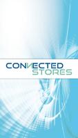 Poster Connected Stores 2015