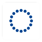 NHS Confederation Events icon