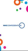NHS Confederation Events постер