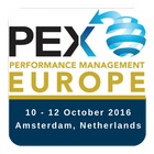 PEX Europe 圖標