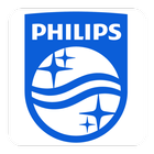 Philips Customer Events APAC أيقونة