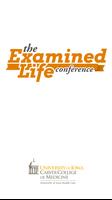 Examined Life Conference 2017 Poster