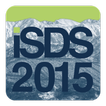 2015 ISDS Conference