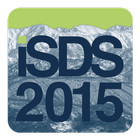 2015 ISDS Conference icon