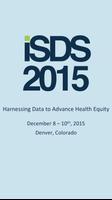 2015 ISDS Conference poster