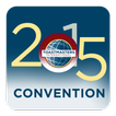 International Convention