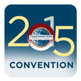 International Convention icon