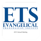 ETS 2015 Annual Meeting أيقونة