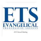 ETS 2015 Annual Meeting icon