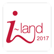 i-land 2017