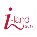 APK i-land 2017