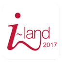 i-land 2017 APK