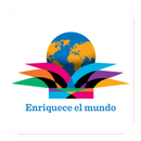 LXX Conferencia Rotaria 4060 APK