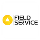 Field Service USA 2017 icône
