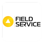 Field Service USA 2017 アイコン