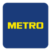METRO B&A Summit App