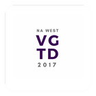 NA West VGTD 2017 (Synopsys) icon