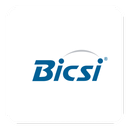 BICSI 2017 Fall Conference APK