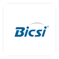 BICSI 2017 Fall Conference